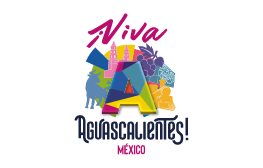 viva aguascalientes