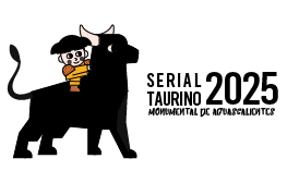 TOROS
