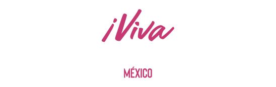 Viva Aguascalientes