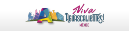 Viva Aguascalientes