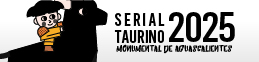 Toros