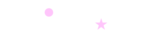 Teatro del pueblo