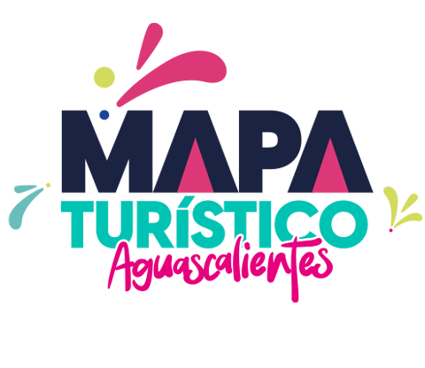 festival charreria