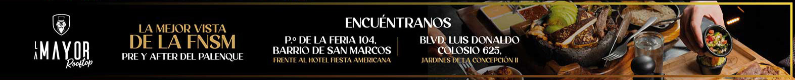 Publicidad
