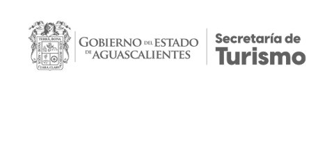 festival charreria