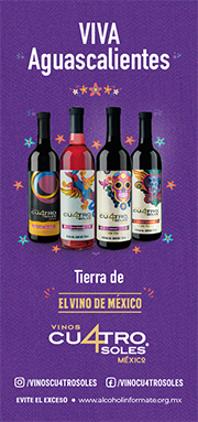 Publicidad