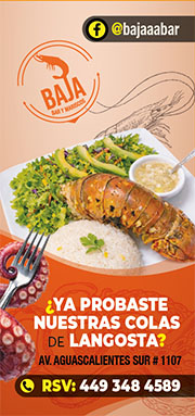 Publicidad