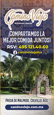 Publicidad