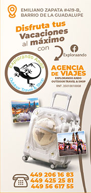 Publicidad