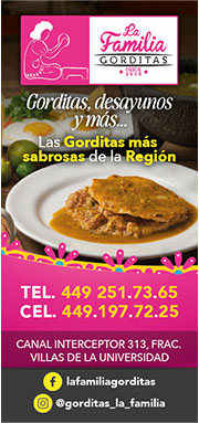 Publicidad
