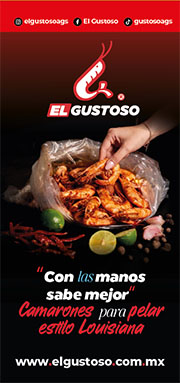 Publicidad