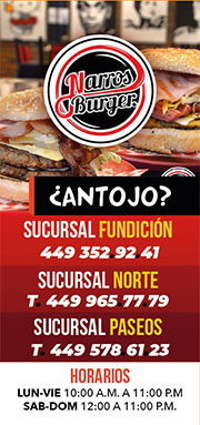 Publicidad