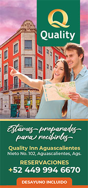 Publicidad