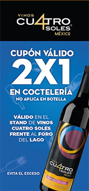 Publicidad