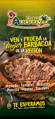 Publicidad