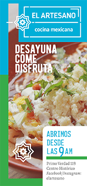 Publicidad