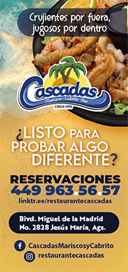 Publicidad