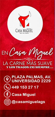 Publicidad