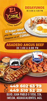 Publicidad