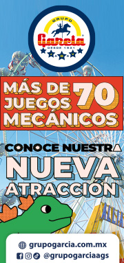 Publicidad