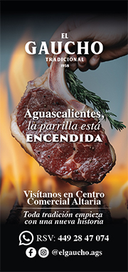 Publicidad