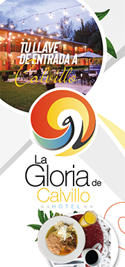 Publicidad