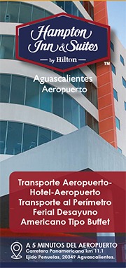 Publicidad
