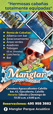 Publicidad