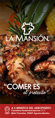 Publicidad