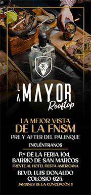 Publicidad