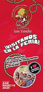 Publicidad
