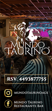 Publicidad