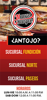 Publicidad