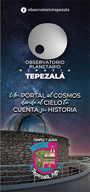 Publicidad