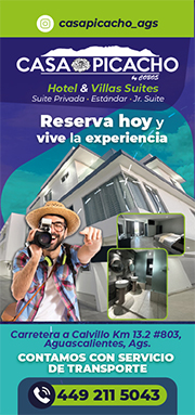 Publicidad