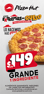 Publicidad