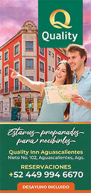 Publicidad