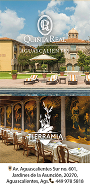 Publicidad