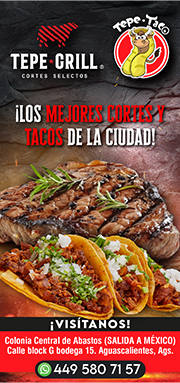 Publicidad